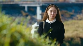Episódio Episódio 6 da série Hotel Califórnia