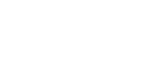 Step Up logo