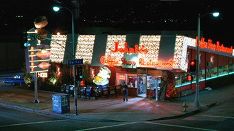 #30 Miracle Mile