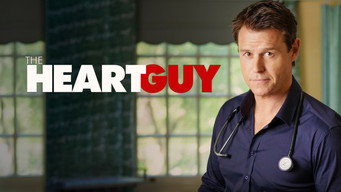 Doctor Doctor - Season 5 Episode 1 (2016) 予告編