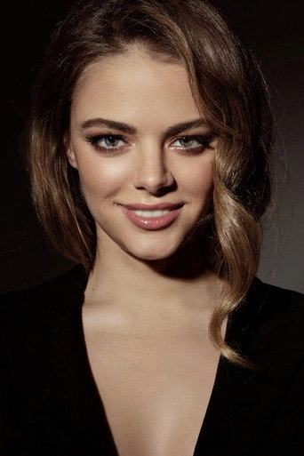 Foto de Маргарита Аброськина