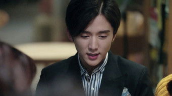 Episode 40 — Episode 40