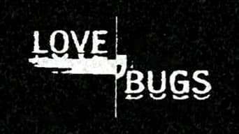 Love Bugs - 1x01