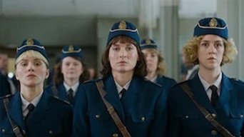 La nueva brigada S01E06