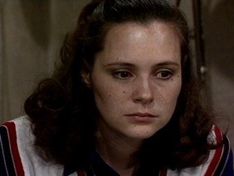 Episódio Capítulo 1 da série Plumas & Paetês