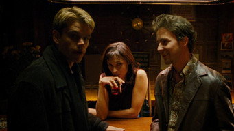 #7 Шулери