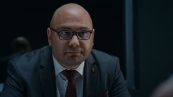 Cena de Episódio 22