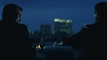 #34 Листковий пиріг
