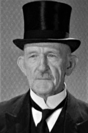 Image of Lon Poff