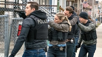 Chicago P.D.