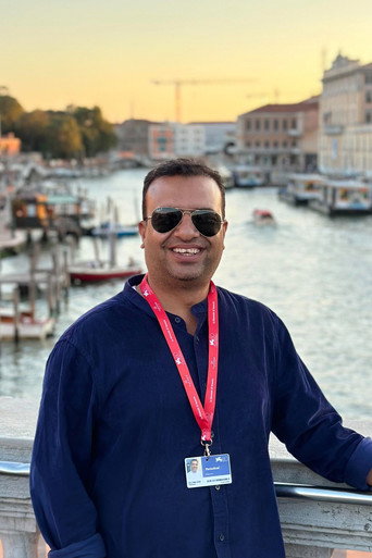 Samipya Raj Timalsena