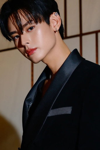 Foto de ณรัณ วิกัยรุ่งโรจน์