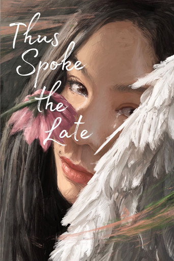 Thus Spoke the Late (2026)