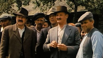 Popielec (1984)