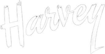 Harvey
