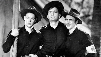 Yellow Jack (1938)