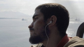 Haze (2014)