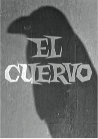 El cuervo
