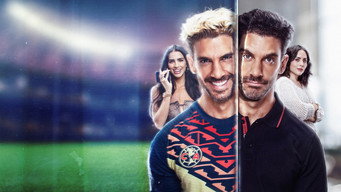 Quiero tu vida (2023)