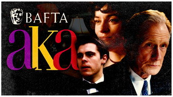 AKA media image