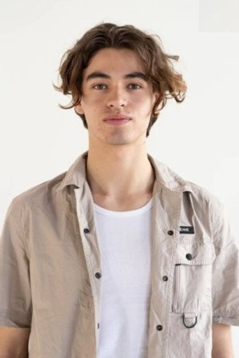 Raphael Bouman