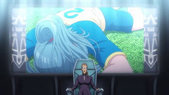 第 9 集