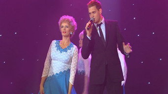 #4 Da Kath & Kim Code