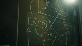 #10 La Absoluta