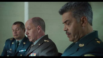 Episodio 31 — Episodio 31