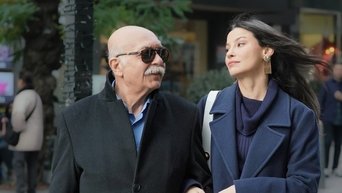 Cena de Episódio 17