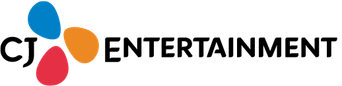 CJ Entertainment
