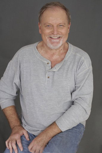 Foto de Soren Hellerup