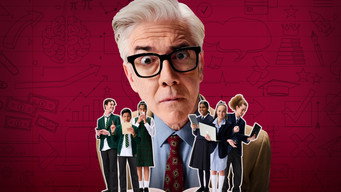Shaun Micallef's Brain Eisteddfod (2022- )