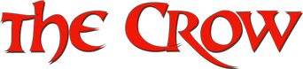 The Crow logo