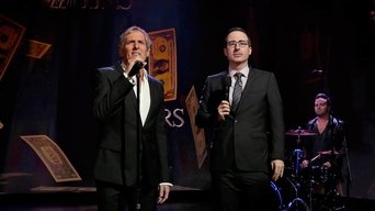 Episodio 9 Episodio 9