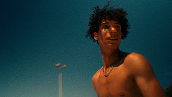 Escena 1 de Nmout Alik
