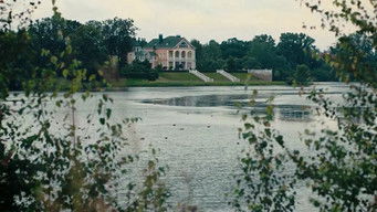 Episode 2 — Episode 2