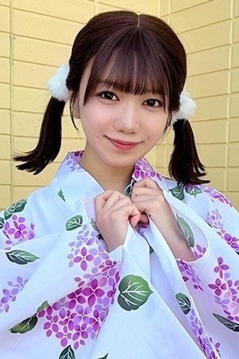 日向由奈