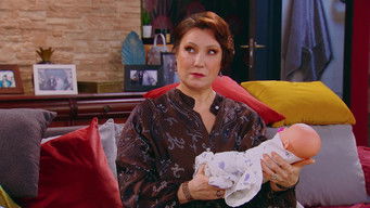 第11話：Episode 11