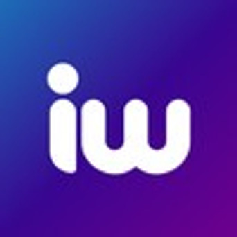 iWant
