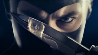 Galeria 4 - Diabolik - Ginko all'attacco!