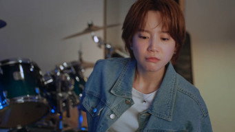 Episode 2 — Episode 2