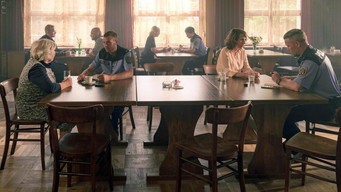 第3話：M&ouml;rderische Dorfgemeinschaft