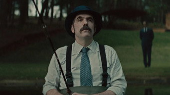Mamartuile (2017)