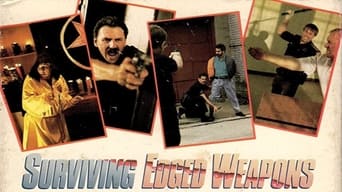 Surviving Edged Weapons (1988)