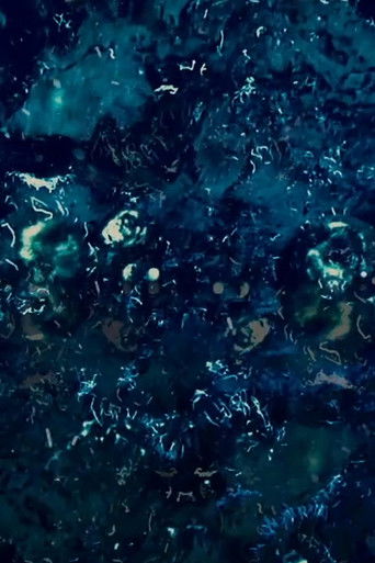 Life in the Future poster