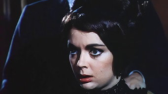 The Ghost (1963)