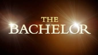 #69 The Bachelor