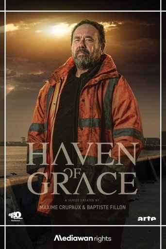 Haven of Grace: Season 1