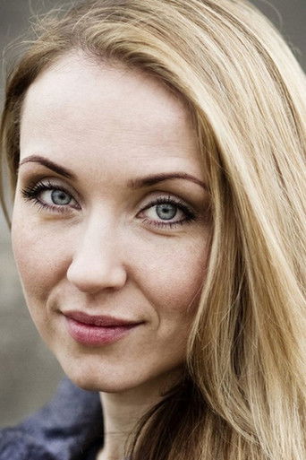 Þórdís Elva Þorvaldsdóttir — photo 2